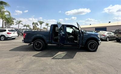 2015 Ford F-150 XL   - Photo 13 - Bakersfield, CA 93301