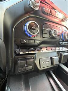 2019 GMC Sierra 1500 SLT - Photo 34 - Bakersfield, CA 93301