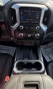 2019 GMC Sierra 1500 SLT - Photo 21 - Bakersfield, CA 93301