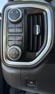 2019 GMC Sierra 1500 SLT - Photo 27 - Bakersfield, CA 93301