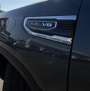 2019 GMC Sierra 1500 SLT - Photo 26 - Bakersfield, CA 93301