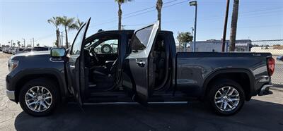 2019 GMC Sierra 1500 SLT - Photo 5 - Bakersfield, CA 93301