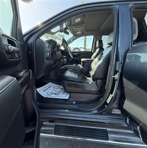 2019 GMC Sierra 1500 SLT - Photo 6 - Bakersfield, CA 93301