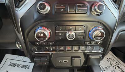 2019 GMC Sierra 1500 SLT - Photo 23 - Bakersfield, CA 93301