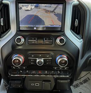2019 GMC Sierra 1500 SLT - Photo 28 - Bakersfield, CA 93301