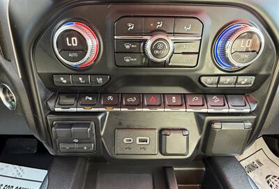 2019 GMC Sierra 1500 SLT - Photo 24 - Bakersfield, CA 93301