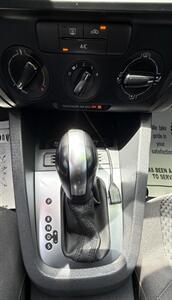 2014 Volkswagen Jetta S   - Photo 22 - Bakersfield, CA 93305