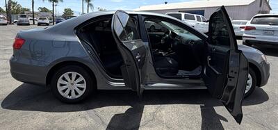 2014 Volkswagen Jetta S   - Photo 15 - Bakersfield, CA 93305