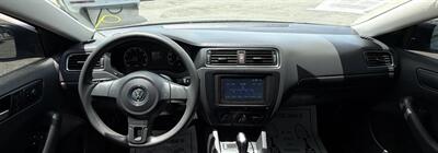 2014 Volkswagen Jetta S   - Photo 18 - Bakersfield, CA 93305