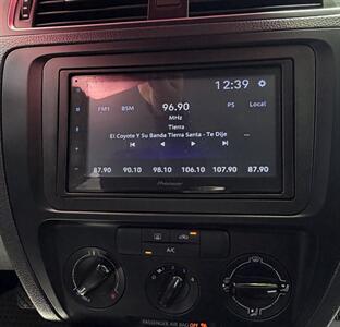 2014 Volkswagen Jetta S   - Photo 23 - Bakersfield, CA 93305