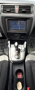 2014 Volkswagen Jetta S   - Photo 21 - Bakersfield, CA 93305