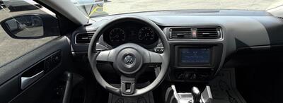 2014 Volkswagen Jetta S   - Photo 19 - Bakersfield, CA 93305