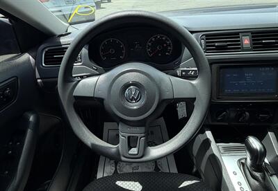 2014 Volkswagen Jetta S   - Photo 20 - Bakersfield, CA 93305