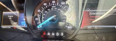 2018 Ford Edge SEL - Photo 32 - Bakersfield, CA 93301