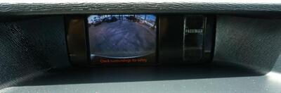 2012 Toyota Sienna FWD 7-Passenger V6   - Photo 28 - Bakersfield, CA 93305