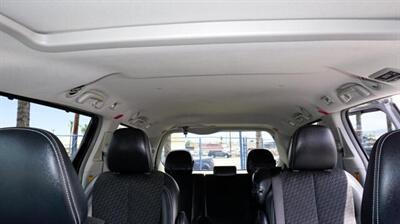 2012 Toyota Sienna FWD 7-Passenger V6   - Photo 18 - Bakersfield, CA 93305