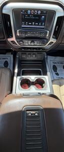2018 GMC Sierra 1500 SLT - Photo 26 - Bakersfield, CA 93301