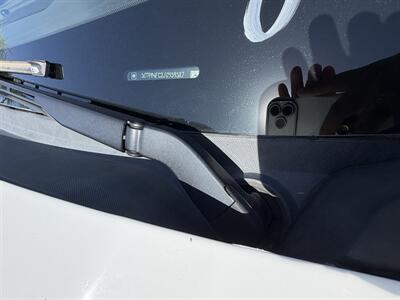 2018 GMC Sierra 1500 SLT - Photo 33 - Bakersfield, CA 93301