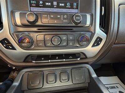 2018 GMC Sierra 1500 SLT - Photo 40 - Bakersfield, CA 93301