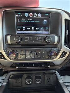 2018 GMC Sierra 1500 SLT - Photo 31 - Bakersfield, CA 93301