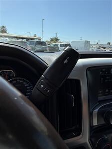 2018 GMC Sierra 1500 SLT - Photo 35 - Bakersfield, CA 93301