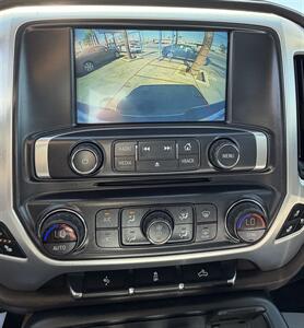 2018 GMC Sierra 1500 SLT - Photo 36 - Bakersfield, CA 93301