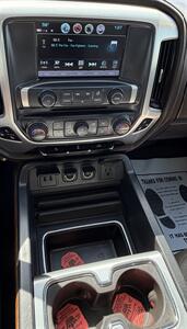2018 GMC Sierra 1500 SLT - Photo 39 - Bakersfield, CA 93301