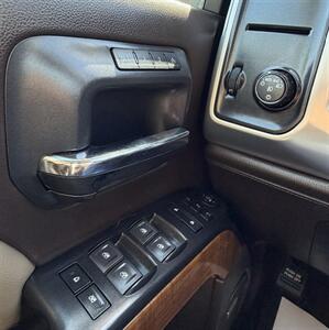 2018 GMC Sierra 1500 SLT - Photo 38 - Bakersfield, CA 93301