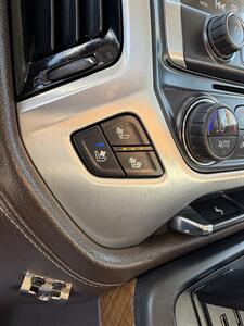 2018 GMC Sierra 1500 SLT - Photo 37 - Bakersfield, CA 93301