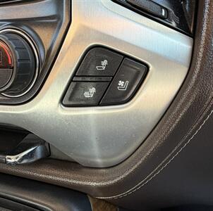 2018 GMC Sierra 1500 SLT - Photo 42 - Bakersfield, CA 93301