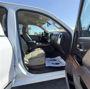 2018 GMC Sierra 1500 SLT - Photo 19 - Bakersfield, CA 93301