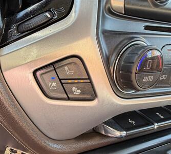 2018 GMC Sierra 1500 SLT - Photo 29 - Bakersfield, CA 93301