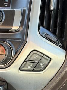 2018 GMC Sierra 1500 SLT - Photo 30 - Bakersfield, CA 93301