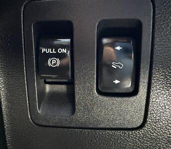 2018 Ford F-150 Lariat - Photo 33 - Bakersfield, CA 93301
