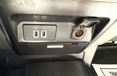 2018 Ford F-150 Lariat - Photo 35 - Bakersfield, CA 93301