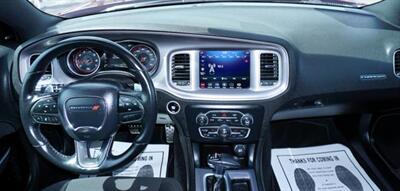2023 Dodge Charger R/T   - Photo 9 - Bakersfield, CA 93305