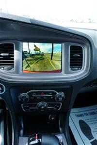 2023 Dodge Charger R/T   - Photo 11 - Bakersfield, CA 93305