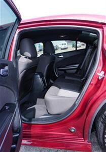 2023 Dodge Charger R/T   - Photo 7 - Bakersfield, CA 93305