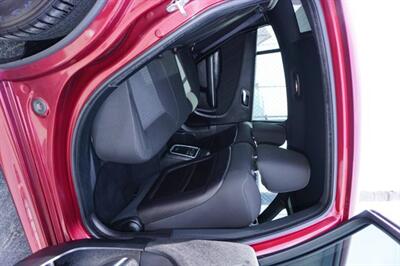 2023 Dodge Charger R/T   - Photo 6 - Bakersfield, CA 93305