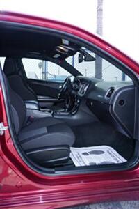 2023 Dodge Charger R/T   - Photo 5 - Bakersfield, CA 93305