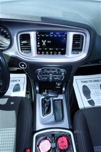 2023 Dodge Charger R/T   - Photo 10 - Bakersfield, CA 93305