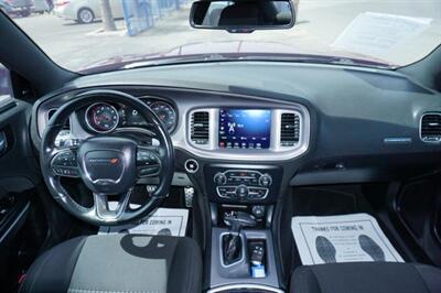 2023 Dodge Charger R/T   - Photo 8 - Bakersfield, CA 93305