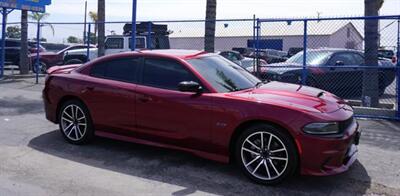 2023 Dodge Charger R/T   - Photo 3 - Bakersfield, CA 93305