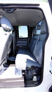 2013 Ford F-150 XL   - Photo 8 - Bakersfield, CA 93301