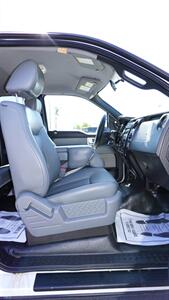 2013 Ford F-150 XL   - Photo 15 - Bakersfield, CA 93301