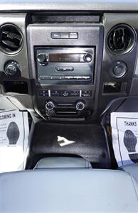 2013 Ford F-150 XL   - Photo 19 - Bakersfield, CA 93301