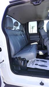 2013 Ford F-150 XL   - Photo 17 - Bakersfield, CA 93301