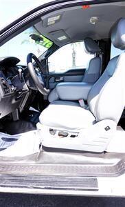 2013 Ford F-150 XL   - Photo 7 - Bakersfield, CA 93301