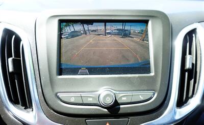 2021 Chevrolet Equinox LT   - Photo 25 - Bakersfield, CA 93305