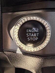 2016 Toyota Tacoma TRD Sport - Photo 26 - Bakersfield, CA 93301